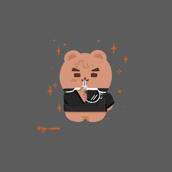 展現Gumayusi魅力的代表照片