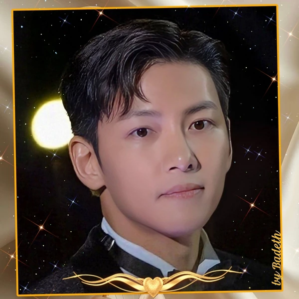 Popular photo full of fans’ love for Ji Changwook