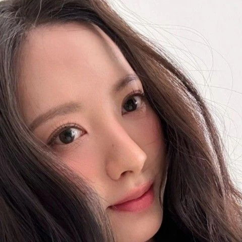 Top moment of Bona chosen by fans