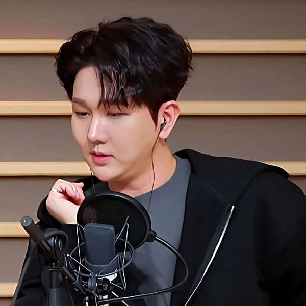 Top moment of Kim Soochan chosen by fans