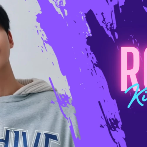 팬들이 뽑은 로운 최고의 순간