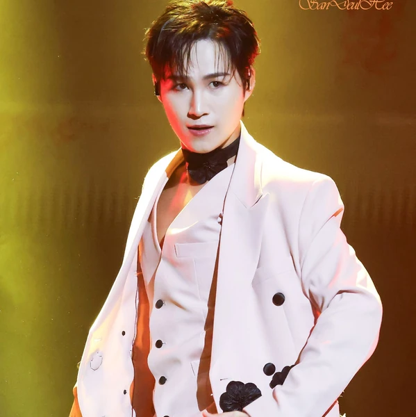 粉絲選出的金熙栽最佳時刻