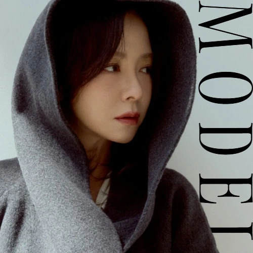 今天最受喜愛的宋智孝模樣