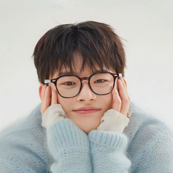 Top moment of Seo Inguk chosen by fans