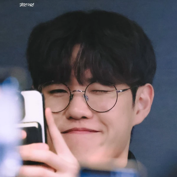 Popular profile photo of Oner loved by fans