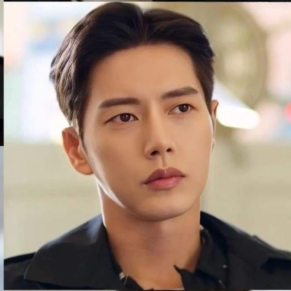 Momen terbaik Park Haejin pilihan penggemar