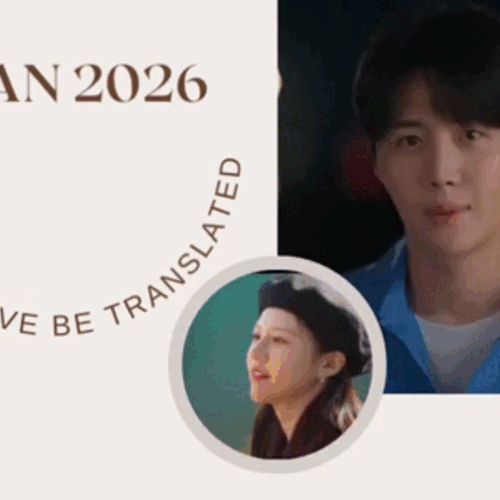 キム・ソンホへのファンの愛が詰まった人気写真