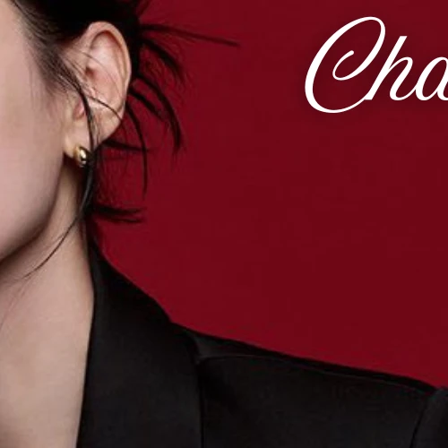 充满粉丝爱意的孙艺珍人气照片