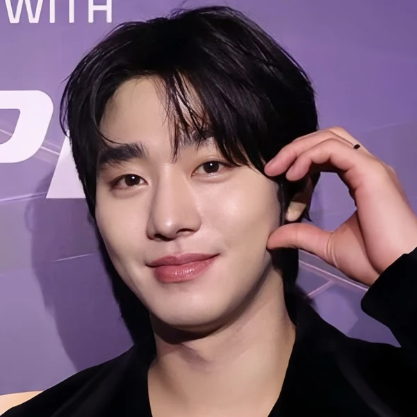 팬들이 뽑은 안효섭 최고의 순간