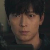 The most loved look of Kang Dongwon today