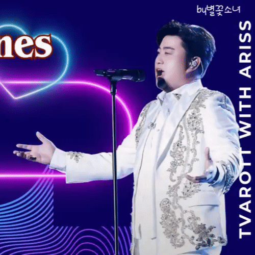 今天最受喜愛的金浩中模樣