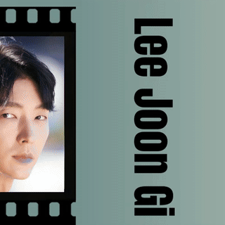 팬들이 뽑은 이준기 최고의 순간