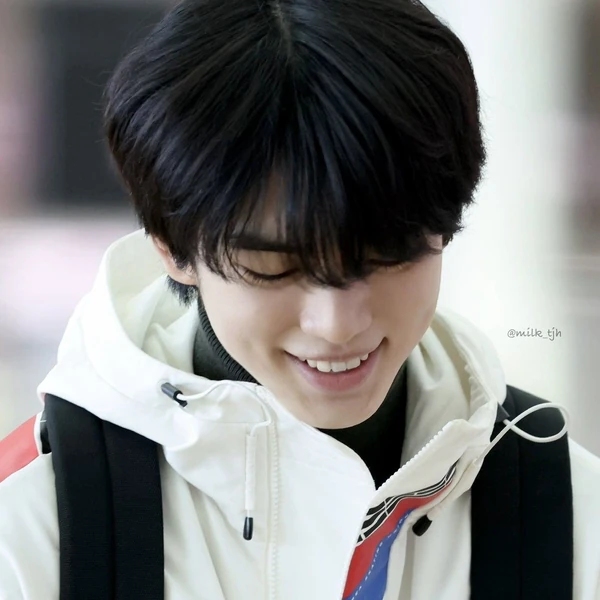 No.1 banner post of Cha Junhwan created by top fandom