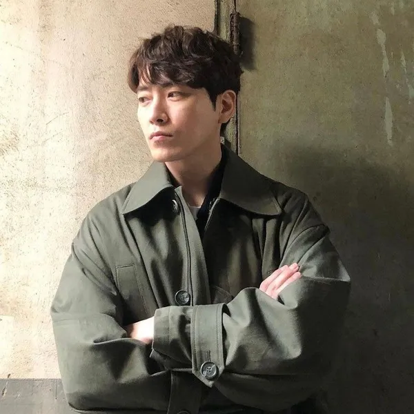 Top moment of Lee Joonhyuk chosen by fans