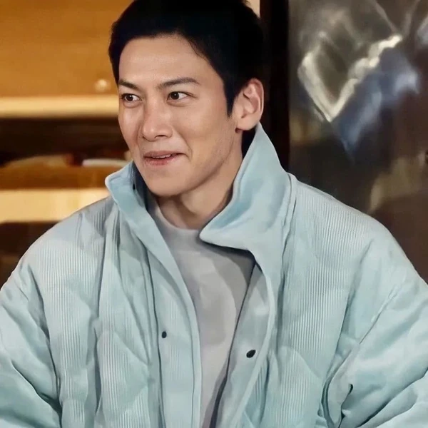 ファンが選んだチ・チャンウクの最高の瞬間