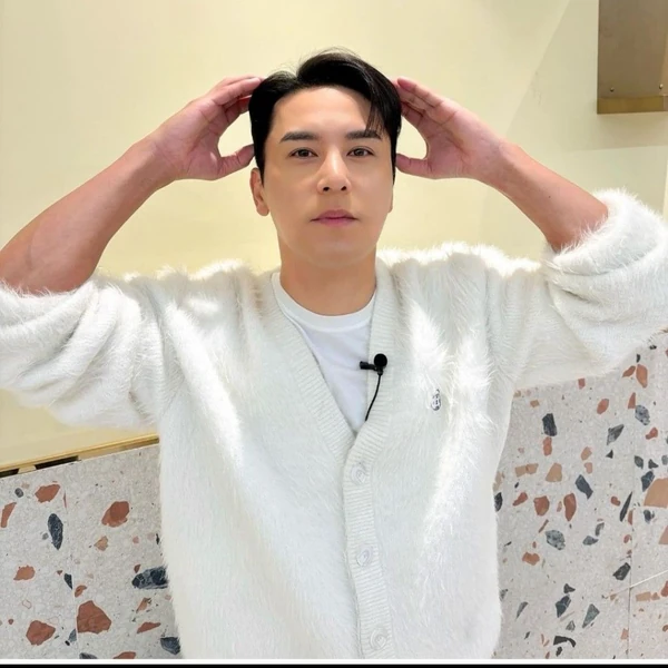 粉絲選出的張民好最佳時刻