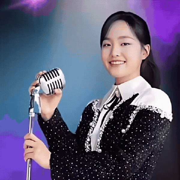 Momen terbaik Kim Taeyeon pilihan penggemar