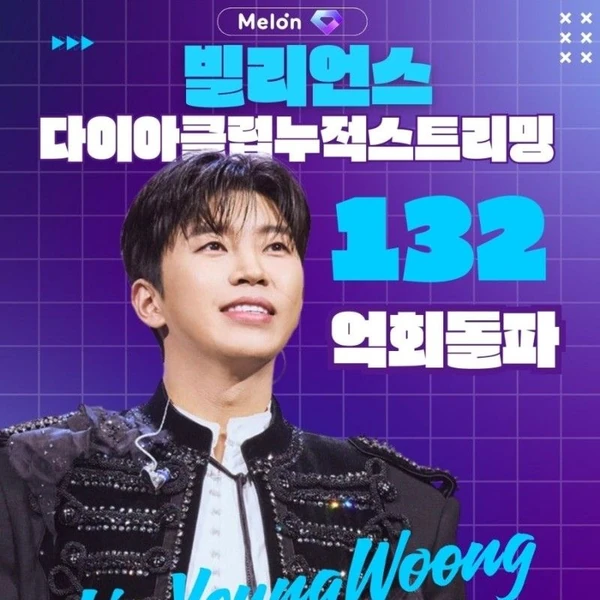 今天最受喜愛的林英雄模樣