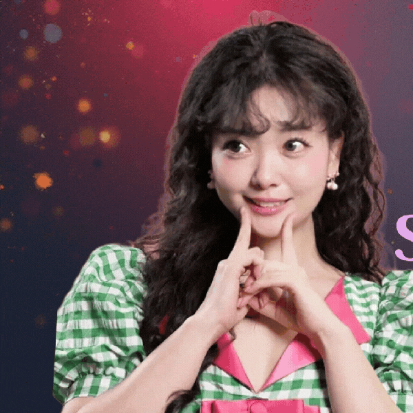 Top moment of YOYOMI chosen by fans