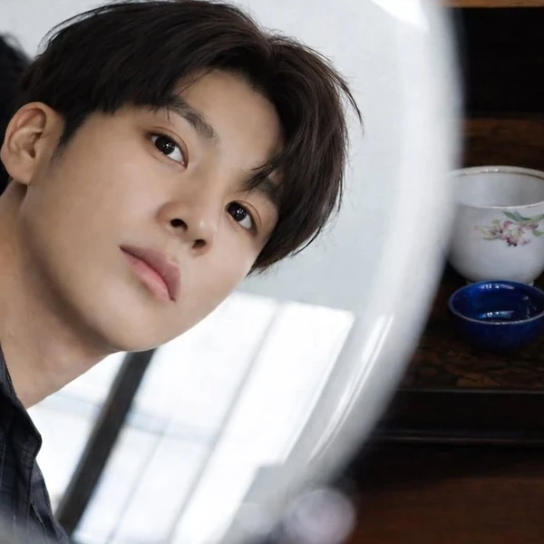 粉絲選出的鄭東元最佳時刻