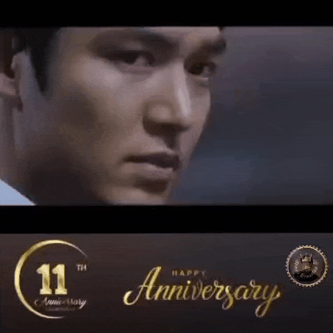 粉絲選出的李敏鎬最佳時刻