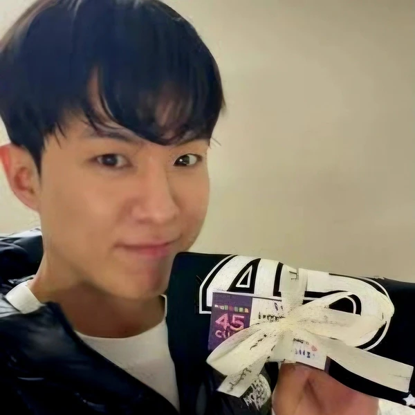 粉絲選出的羅泰柱最佳時刻