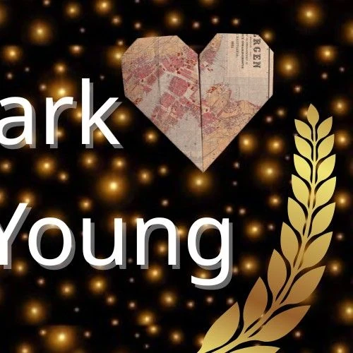 Popular photo full of fans’ love for Park Boyoung