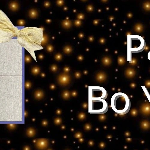 The most loved look of Park Boyoung today