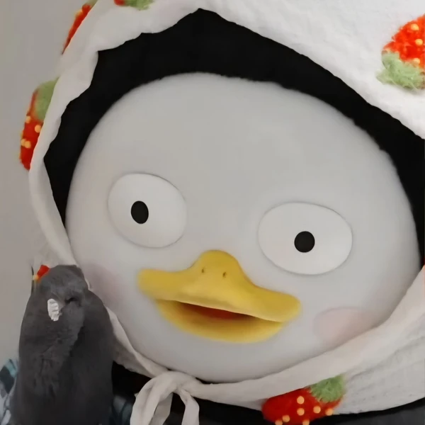 粉絲選出的朋秀最佳時刻