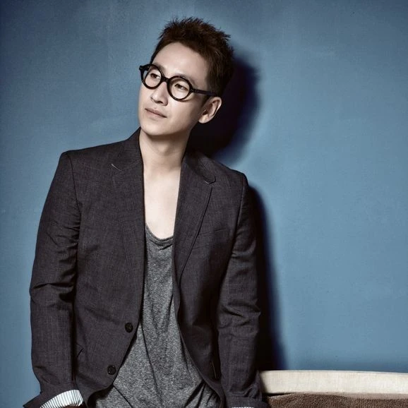 Popular photo full of fans’ love for Lee Sunkyun