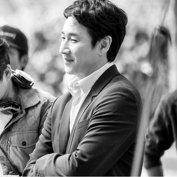 Top moment of Lee Sunkyun chosen by fans