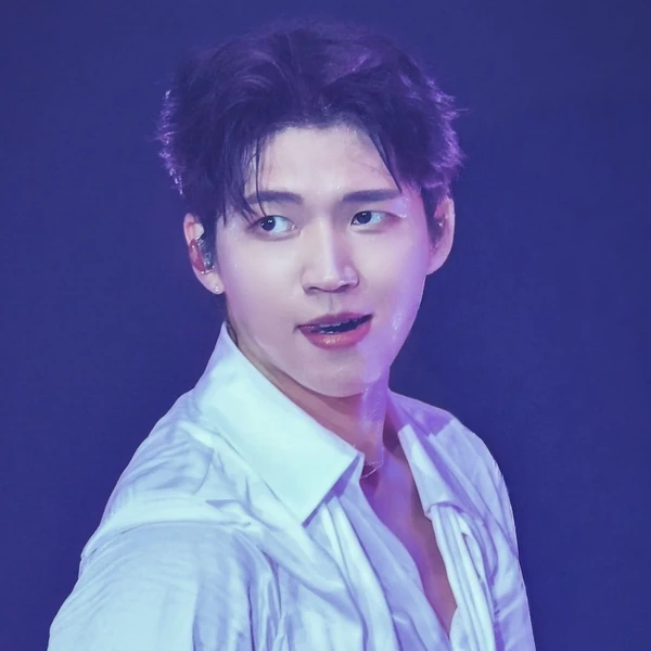 Top moment of Nam Woohyun chosen by fans