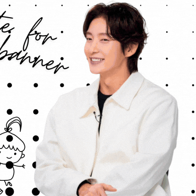 이준기 팬심 가득한 인기 사진