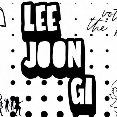 팬들이 뽑은 이준기 최고의 순간