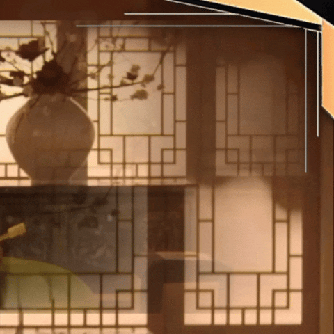 ファンが選んだチ・チャンウクの最高の瞬間