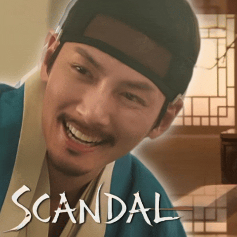 粉丝选出的池昌旭最佳瞬间