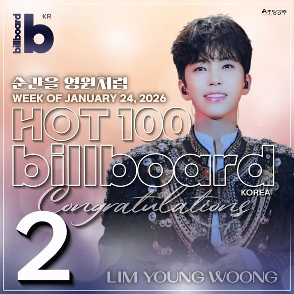 粉絲選出的林英雄最佳時刻