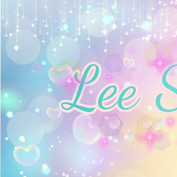 今天最受喜爱的李升基模样