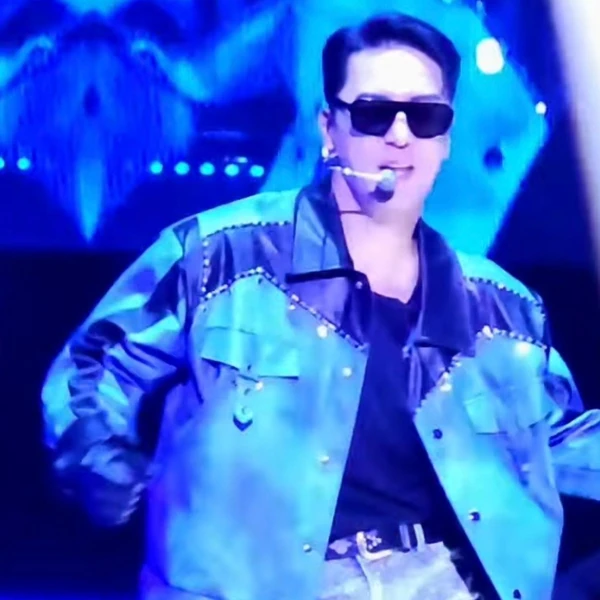 粉絲選出的張民好最佳時刻