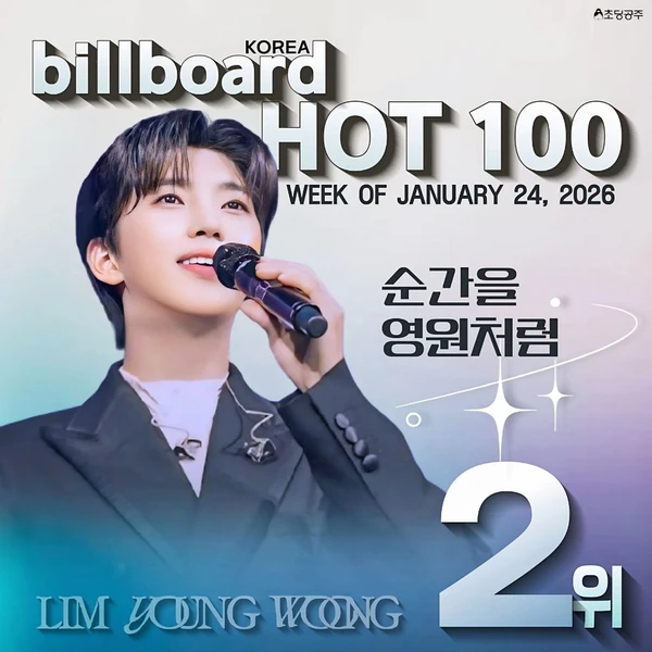 粉絲選出的林英雄最佳時刻