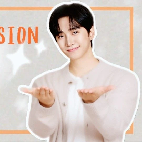 イ・ジュノへのファンの愛が詰まった人気写真