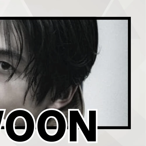 팬들이 뽑은 로운 최고의 순간