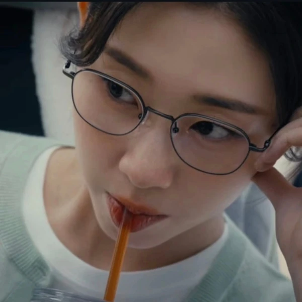 Top moment of Han Yeji chosen by fans