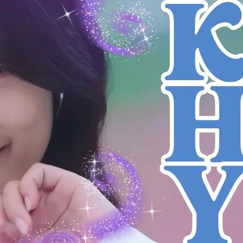 팬들이 뽑은 김혜윤 최고의 순간