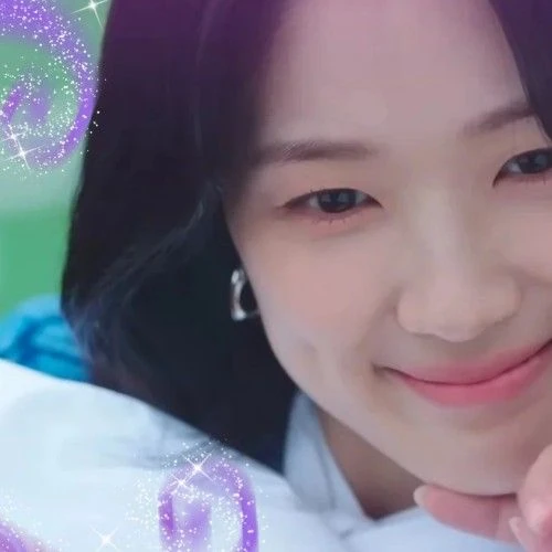 Top moment of Kim Hyeyoon chosen by fans