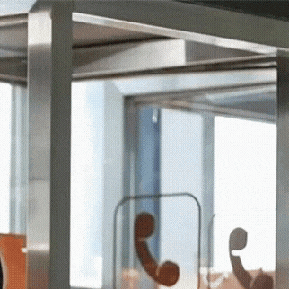 今天最受喜愛的玄彬模樣