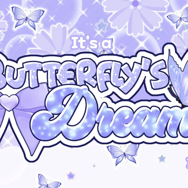 The most loved look of Kim Sejeong today