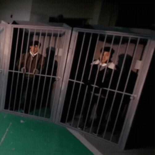 パク・ミニョンへのファンの愛が詰まった人気写真