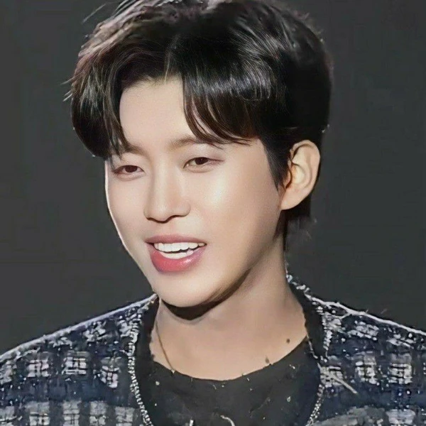 粉絲選出的林英雄最佳時刻