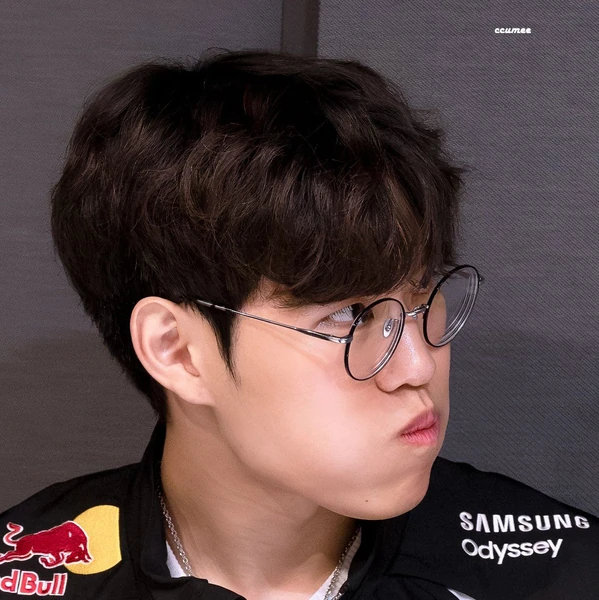 ファンに愛されるOnerの人気プロフィール写真